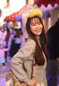 Puji-สวยเก๋