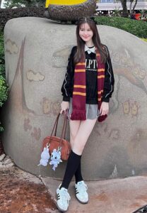 Puji-เที่ยวฉ่ำ