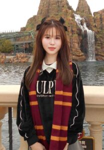 Puji-เที่ยวต่างประเทศ