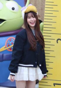 Puji-เที่ยวเก่ง