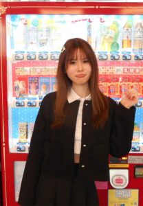 Puji-เน็ตไอดอล