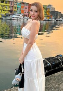 Sammy-Foley-ใครเรียก