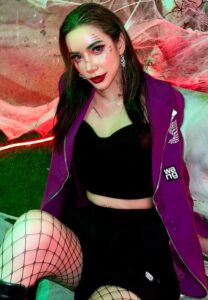 Bowykyn-เที่ยวต่างประเทศ