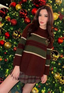 Bowykyn-น่าสวย