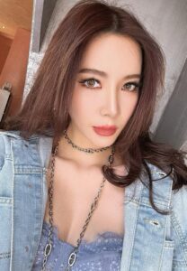 Bowykyn-น่าสวยมาก