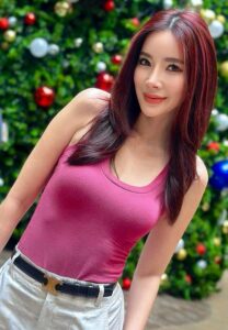 Bowykyn-น่าหวาน