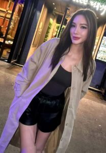 Bowykyn-สวยเก๋