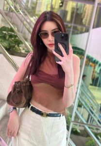 Bowykyn-เซลฟี่