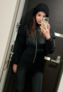 Bowykyn-เที่ยวต่างประเทศ