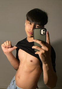 Sasipong-Kaewjan--กล้ามฉ่ำ