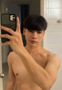 Sasipong-Kaewjan-กล้ามดีเกิน