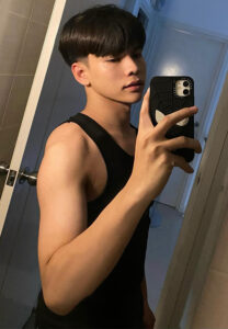 Sasipong-Kaewjan-กล้ามใหญ่