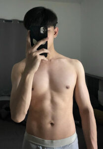 Sasipong-Kaewjan-งานจึ้ง