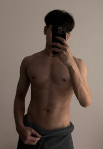 Sasipong-Kaewjan-เซลฟี่เก่ง