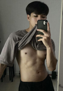 Sasipong-Kaewjan-โชว์ของดี