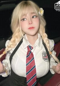 Sukarnda-Krongyuth-งานดีเกิน