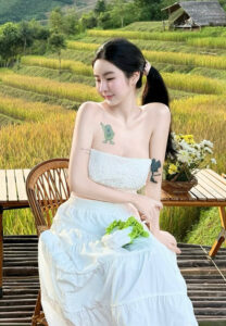 Nakamon-Meesiri-ชิว