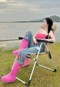 Nakamon-Meesiri-พักผ่อน