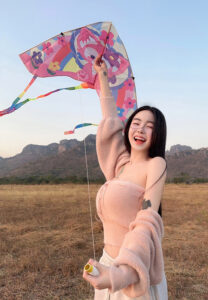 Nakamon-Meesiri-สดใส