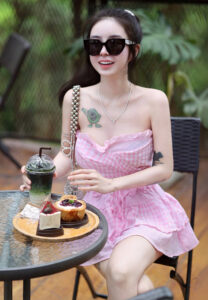 Nakamon-Meesiri-สายคาเฟ่