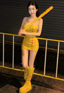 Nakamon-Meesiri-สายเซ็กซี่