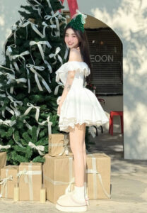 Nakamon-Meesiri-สาวหวาน