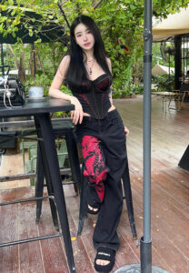 Nakamon-Meesiri-แซ่บซ่า