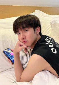 Oatt-งานดี Oatt-งานดี