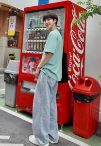Oatt-จ้ะเอ๋