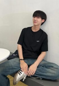 Oatt-น่ารัก Oatt-น่ารัก