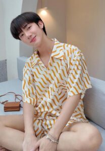 Oatt-น่ารักมาก Oatt-น่ารักมาก