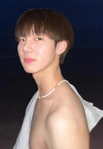 Oatt-น่าใส Oatt-น่าใส