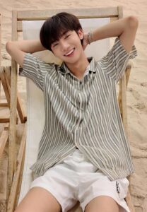 Oatt-ยิ้มหวาน Oatt-ยิ้มหวาน