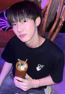 Oatt-ยืดดำ Oatt-ยืดดำ
