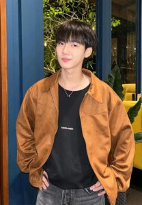 Oatt-สดใส Oatt-สดใส