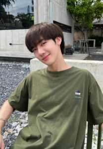 Oatt-หล่อตี๋