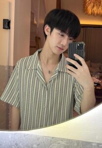Oatt-เซลฟี่ Oatt-เซลฟี่