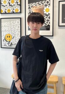 Oatt-เท่มาก Oatt-เท่มาก