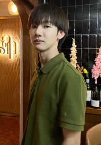 Oatt-เน็ตไอดอล Oatt-เน็ตไอดอล