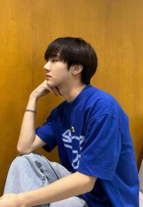 Oatt-เผลอ Oatt-เผลอ