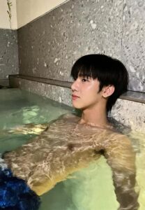 Oatt-แช่น้ำ Oatt-แช่น้ำ