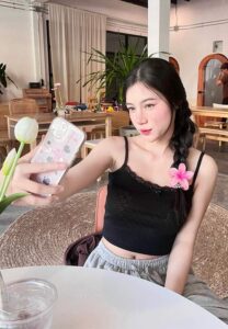 Sher-Mile-คาเฟ่