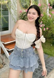 Sher-Mile-น่ารัก