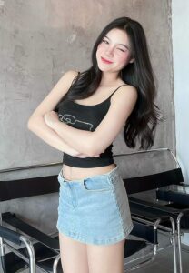 Sher-Mile-น่ารักเกิน