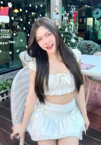 Sher-Mile-ยิ้มหวาน