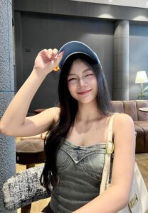 Sher-Mile-หมวก