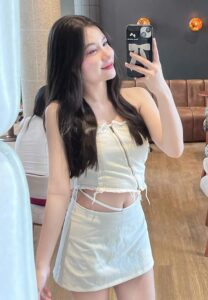 Sher-Mile-หุ่นดี