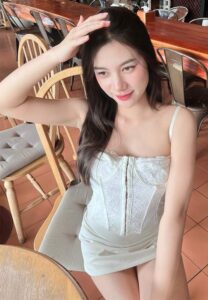 Sher-Mile-หุ่นเซ็กซี่