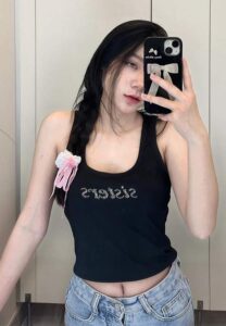 Sher-Mile-เซลฟี่