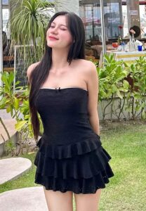 Sher-Mile-เผลอ